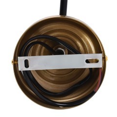 8361/1W Бра Lumion MODERNI E27 60W 220V LILO