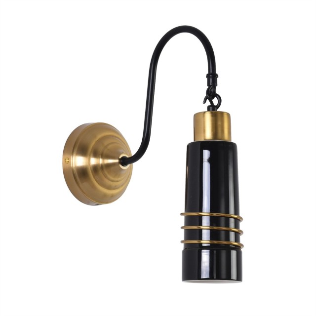 8361/1W Бра Lumion MODERNI E27 60W 220V LILO
