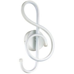 Бра Lumion 3774/15WL FELIX светодиодная LED 15W