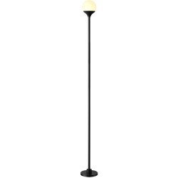 Ландшафтный светильник IP65 LED 3W 195Лм 3000K 200°  12-24V DEW (нужен драйвер 357781/357782) 7120/3GLB
