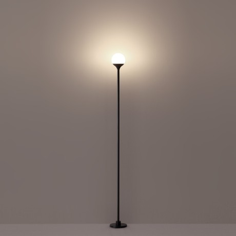 Ландшафтный светильник IP65 LED 3W 195Лм 3000K 200°  12-24V DEW (нужен драйвер 357781/357782) 7120/3GLB