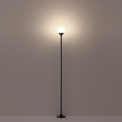 Ландшафтный светильник IP65 LED 3W 195Лм 3000K 200°  12-24V DEW (нужен драйвер 357781/357782) 7120/3GLB