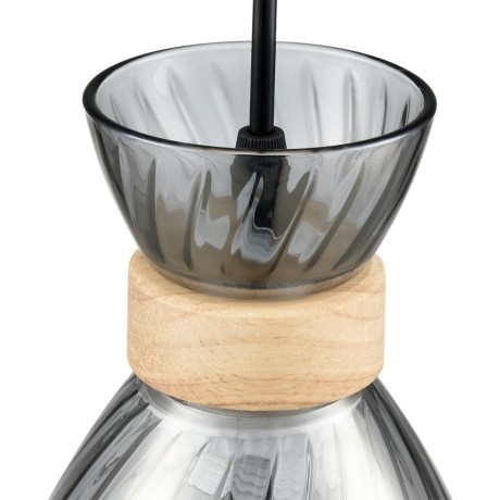 Подвесной светильник E27 Lumion MIRABELA 8050/1А