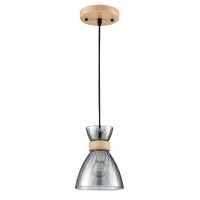 Подвесной светильник E27 Lumion MIRABELA 8050/1А