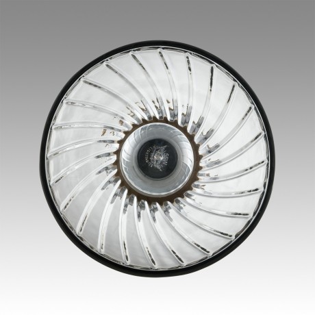 Подвесной светильник E27 Lumion MIRABELA 8050/1А