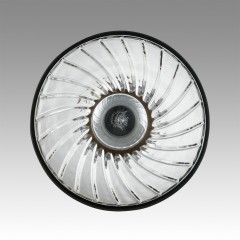 Подвесной светильник E27 Lumion MIRABELA 8050/1А