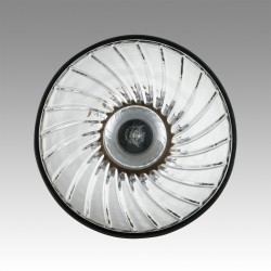 Подвесной светильник E27 Lumion MIRABELA 8050/1А