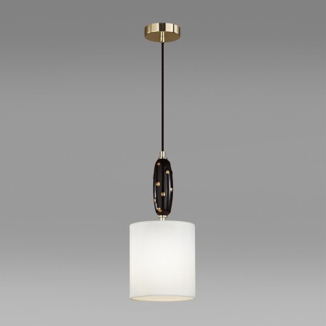 Подвес E14 Odeon Light POLLEN 5424/1