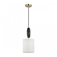 Подвес E14 Odeon Light POLLEN 5424/1