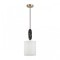 Подвес E14 Odeon Light POLLEN 5424/1