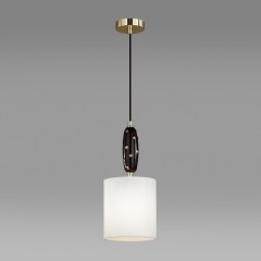 Подвес E14 Odeon Light POLLEN 5424/1