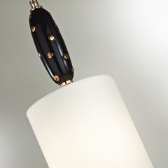 Подвес E14 Odeon Light POLLEN 5424/1