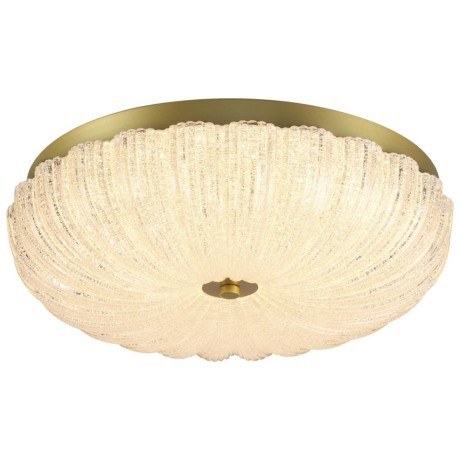 Потолочный светильник TESORO 7719/48L