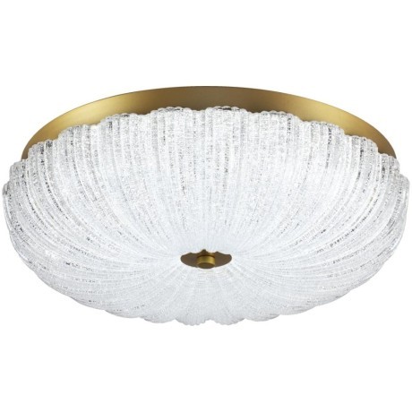 Потолочный светильник TESORO 7719/48L