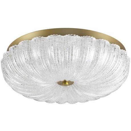 Потолочный светильник TESORO 7719/48L