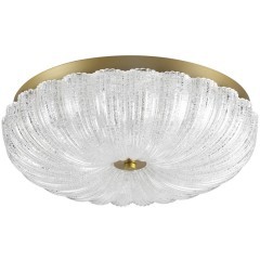 Потолочный светильник TESORO 7719/48L