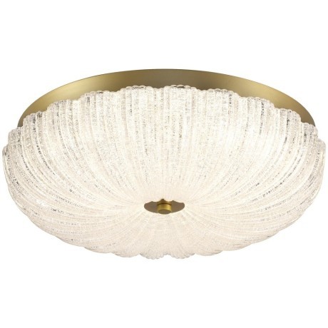 Потолочный светильник TESORO 7719/48L