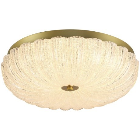 Потолочный светильник TESORO 7719/48L