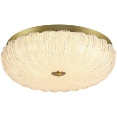 Потолочный светильник TESORO 7719/48L