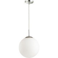 Подвесной светильник Lumion 4543/1 SUMMER под лампу 1xE27 60W