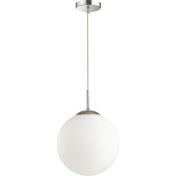 Подвесной светильник Lumion 4543/1 SUMMER под лампу 1xE27 60W