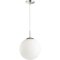 Подвесной светильник Lumion 4543/1 SUMMER под лампу 1xE27 60W