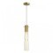 Подвес ODEON LIGHT SCROW 5059/5LA