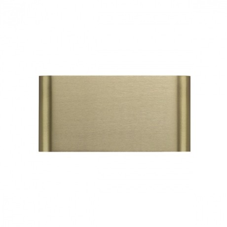 Настенный светильник светильник IP20 LED 4W 3000K 220V Odeon Light MAGNUM 7107/4WL