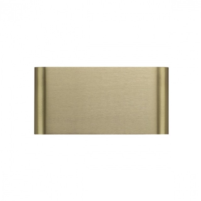 Настенный светильник светильник IP20 LED 4W 3000K 220V Odeon Light MAGNUM 7107/4WL