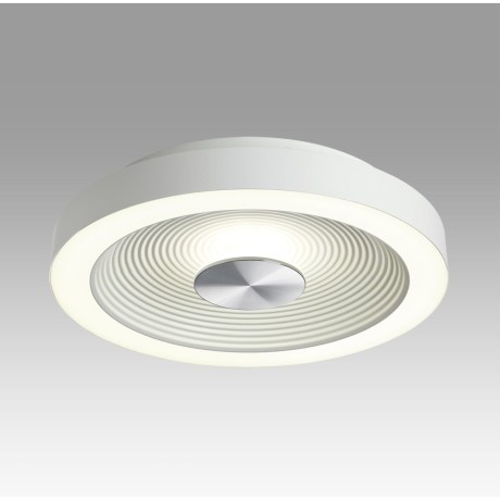 Светильник пластик LED 18Вт 4000K IP54 Sonex QUANTUM 7752/18L