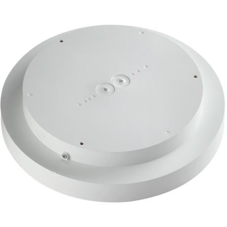 Светильник пластик LED 18Вт 4000K IP54 Sonex QUANTUM 7752/18L