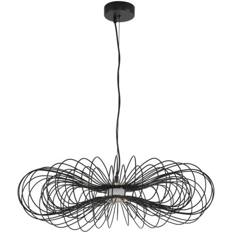 Подвес LED 9W 3000K Lumion CAMOMILE 8301/10L