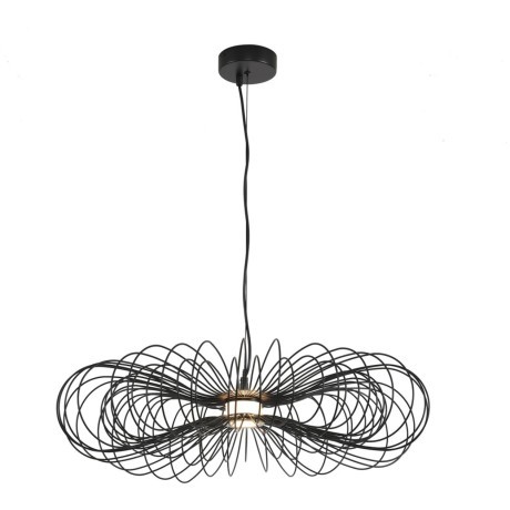 Подвес LED 9W 3000K Lumion CAMOMILE 8301/10L