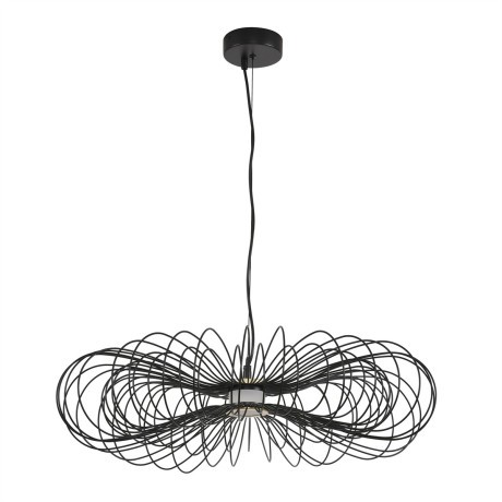 Подвес LED 9W 3000K Lumion CAMOMILE 8301/10L