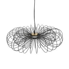 Подвес LED 9W 3000K Lumion CAMOMILE 8301/10L