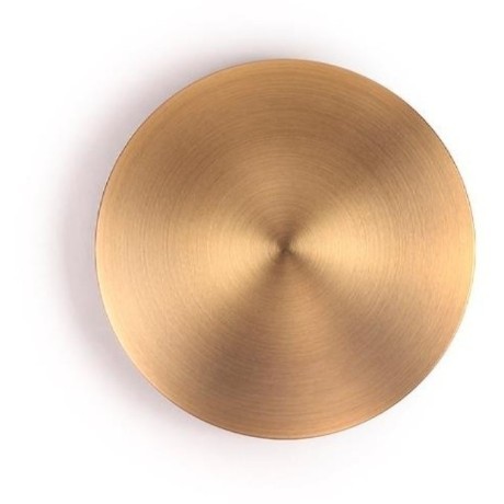 Настенно-потолочный светильник Odeon Light 3871/12WL ECLISSI светодиодный LED 12W