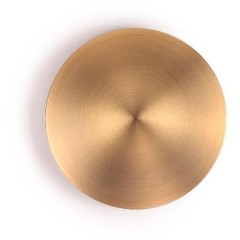 Настенно-потолочный светильник Odeon Light 3871/12WL ECLISSI светодиодный LED 12W