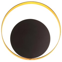 Бра Odeon Light 3899/7WB MONDY светодиодная LED 7W