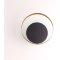 Бра Odeon Light 3899/7WB MONDY светодиодная LED 7W