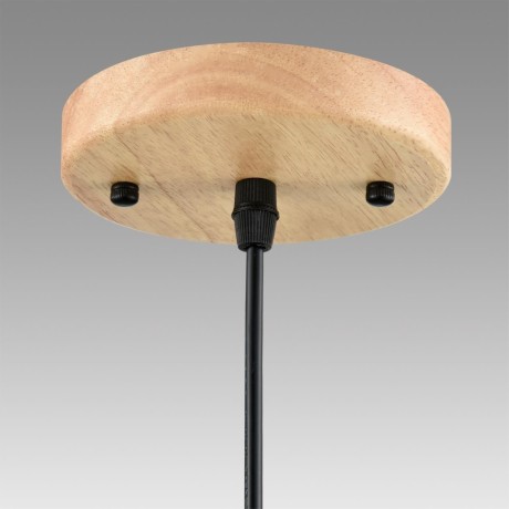 Подвесной светильник E27 Lumion MIRABELA 8051/1А