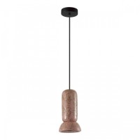 Подвес ODEON LIGHT KERAMA 5054/1C