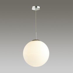 Подвесной светильник Lumion 4543/1A SUMMER под лампу 1xE27 60W