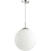 Подвесной светильник Lumion 4543/1A SUMMER под лампу 1xE27 60W
