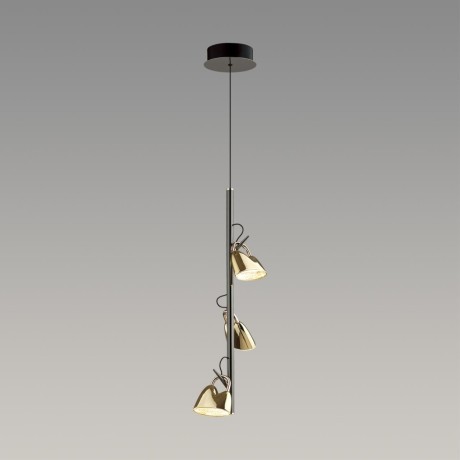 Подвесной светильник Malpa 5002/13L