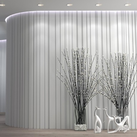 Встраиваемый светильник Novotech 358694 KNOF светодиодный LED 20W