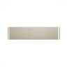 Настенный светильник светильник IP20 LED 8W 3000K 220V Odeon Light MAGNUM 7106/8WL