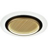 Светильник LED 80Вт 3000-6000К пульт ДУ Sonex SUNNY 7731/80L