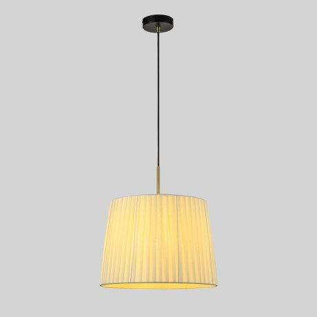 Подвес E27 1*60W Lumion TUNE 8302/1 