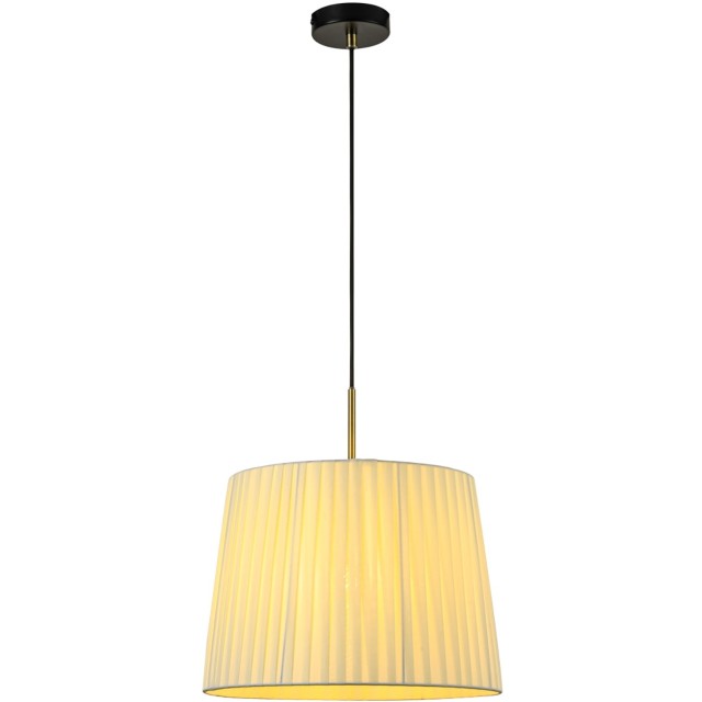 Подвес E27 1*60W Lumion TUNE 8302/1 