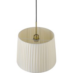 Подвес E27 1*60W Lumion TUNE 8302/1 